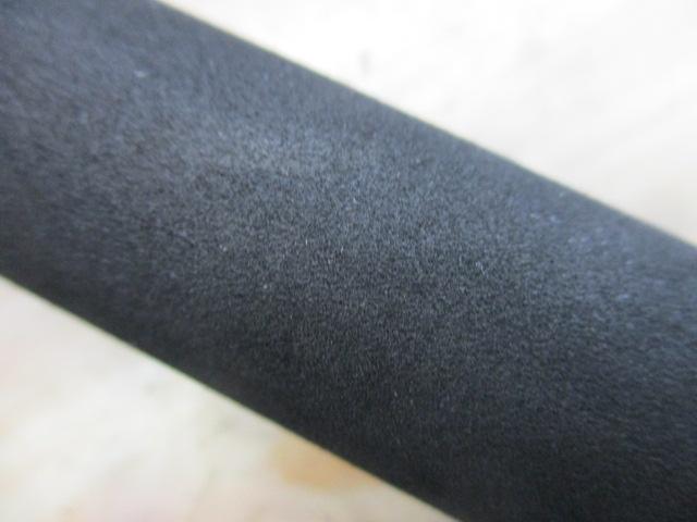 コルトスナイパーSS S100M-T