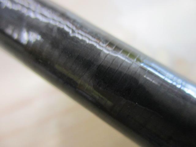 コルトスナイパーSS S100M-T