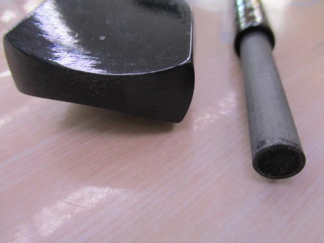 センチュリー朝風攻わざカワハギ 180