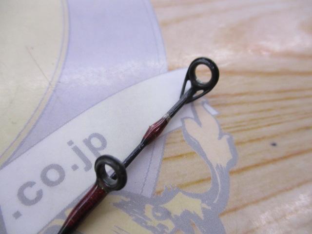 センチュリー朝風攻わざカワハギ 180