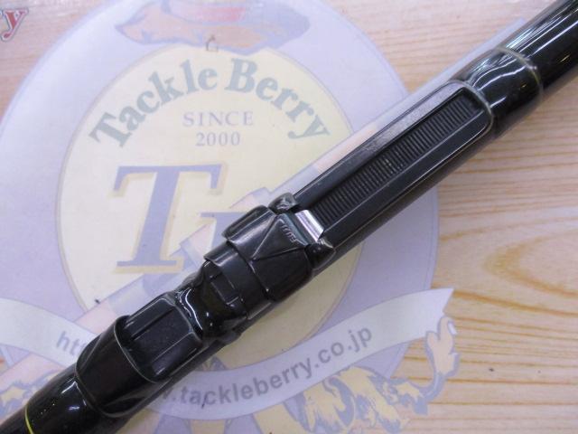 センチュリー朝風攻わざカワハギ 180