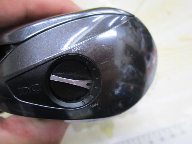 18アンタレスDC MDXG RH