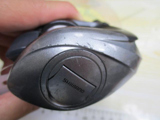 バス中古 ルアーセット 11バスワンXT LH｜＠ベリーネット 日本最大新品中古釣具WEBショップ