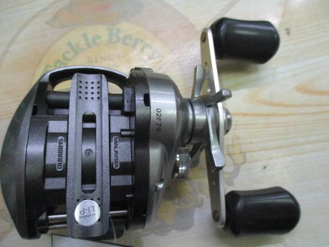 11バスワンXT LH｜＠ベリーネット 日本最大新品中古釣具WEBショップ