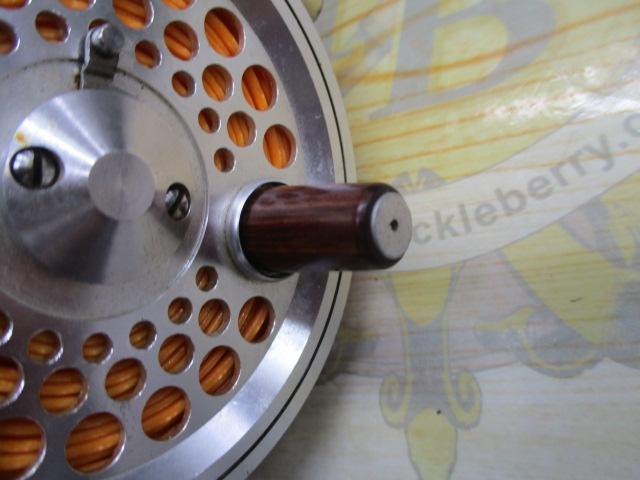 ファントムフライ SS-4