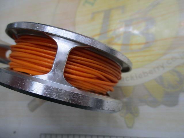 ファントムフライ SS-4