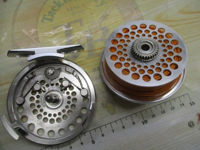 ファントムフライ SS-4