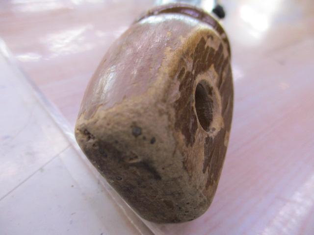 インストラクター巨鯉竿 520｜＠ベリーネット 日本最大新品中古