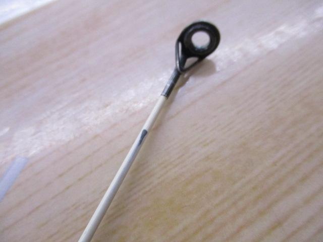 インストラクター巨鯉竿 520｜＠ベリーネット 日本最大新品中古