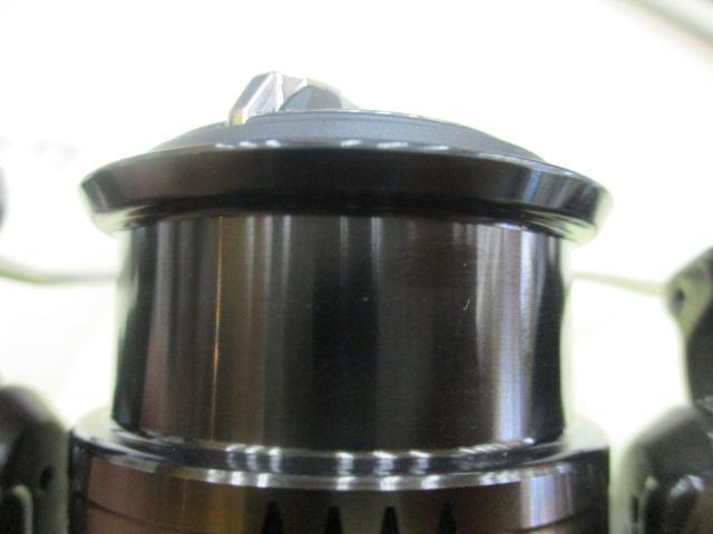 22ソアレBB C2000SSHG