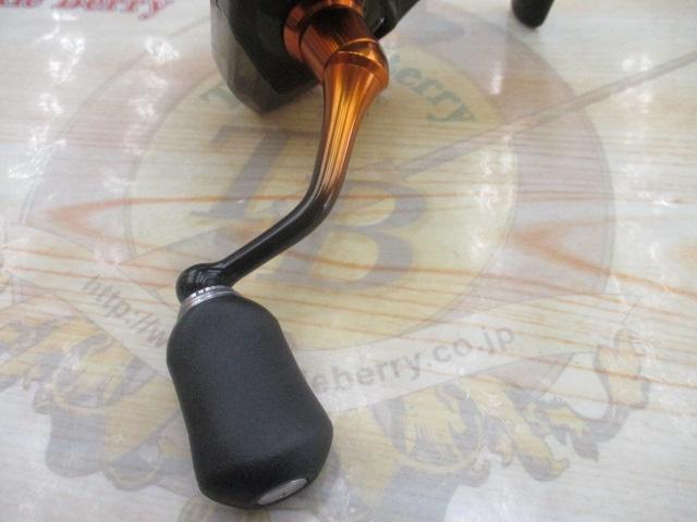 22ソアレBB C2000SSHG｜＠ベリーネット 日本最大新品中古釣具WEB