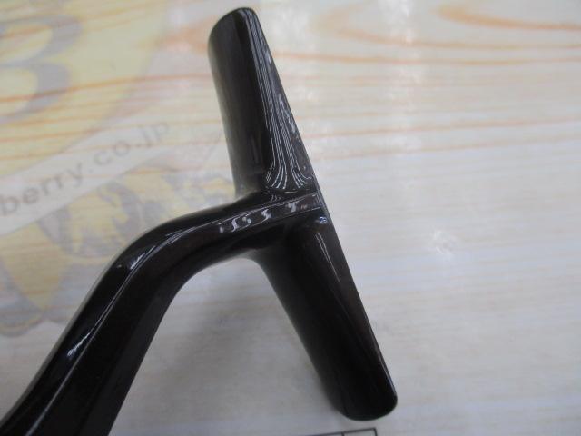 22ソアレBB C2000SSHG