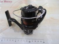 22ソアレBB C2000SSHG