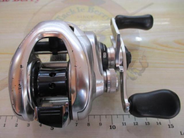 16メタニウムMGL RH