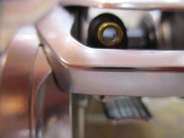 16メタニウムMGL RH