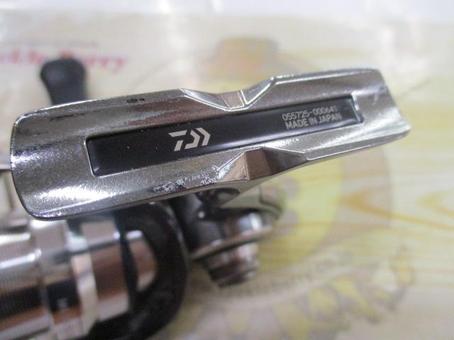 18イグジスト LT2500S-XH-DH｜＠ベリーネット 日本最大新品中古