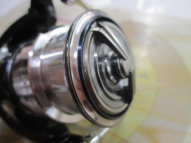 18イグジストLT2500S-XH-DH中古 18イグジスト LT2500S-XH-DH｜＠ベリーネット 日本最大新品中古