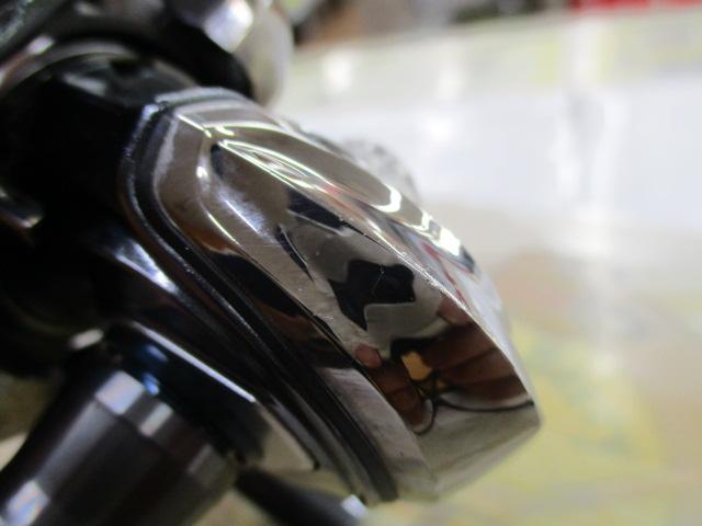 18イグジストLT2500S-XH-DH中古 18イグジスト LT2500S-XH-DH｜＠ベリーネット 日本最大新品中古