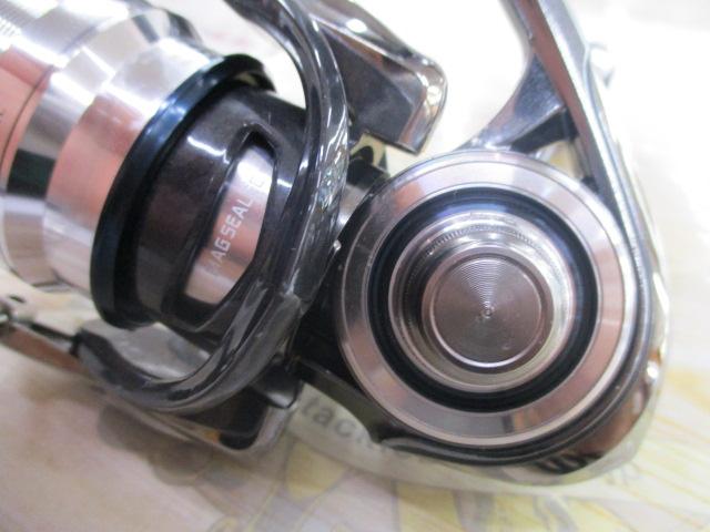 18イグジスト LT2500S-XH-DH｜＠ベリーネット 日本最大新品中古