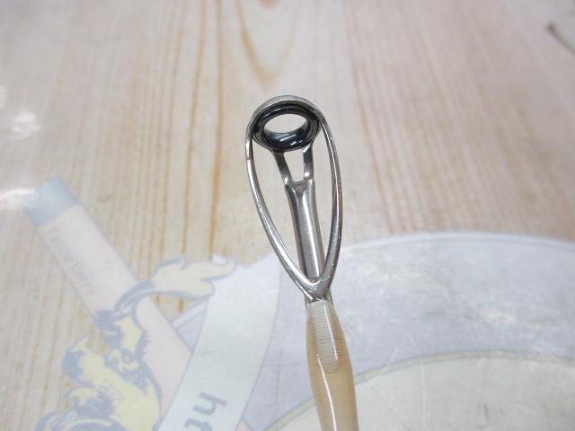 蜃気楼エターナル