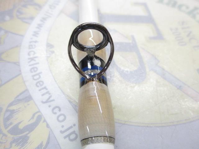 蜃気楼エターナル