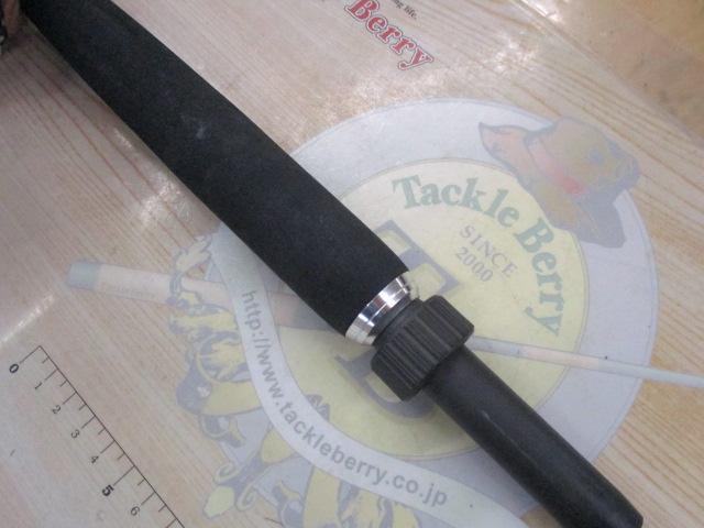 蜃気楼エターナル