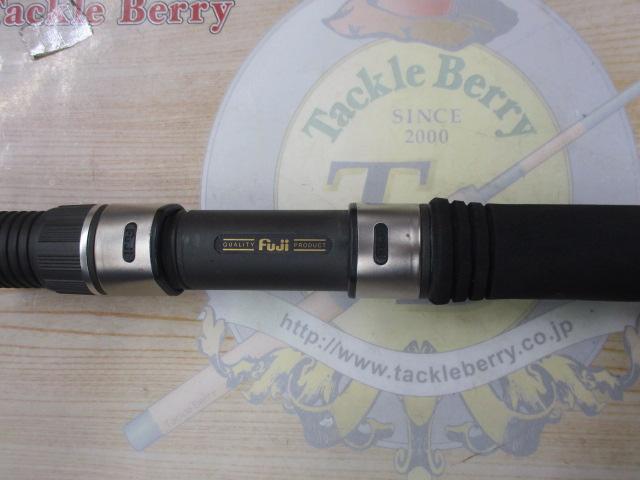 蜃気楼エターナル