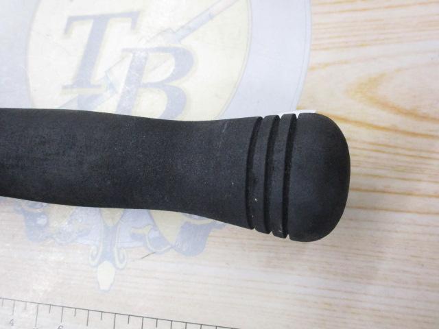 蜃気楼エターナル