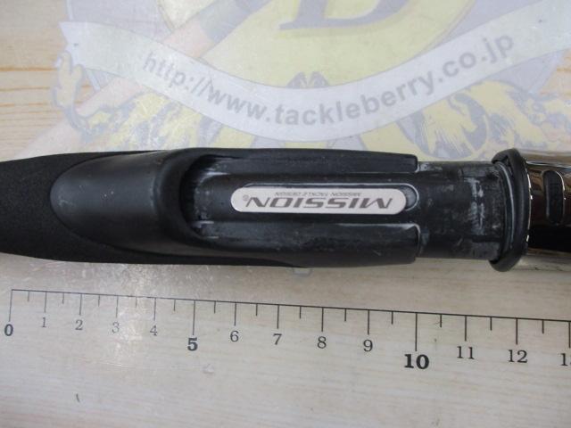 ブラックスケールXX-SP BKXS-68MDX｜＠ベリーネット 日本最大