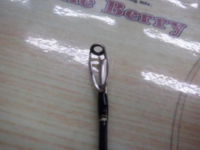 ブラックスケールディスタンスエディションBSDC-77XXX