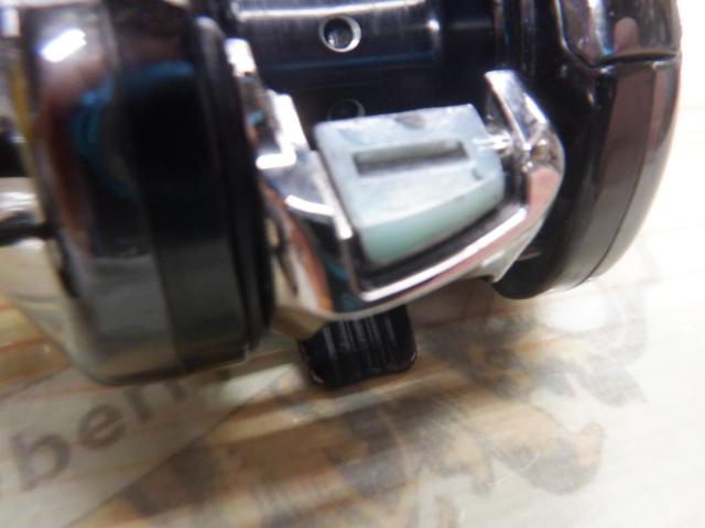 18アンタレスDC MDXG LH