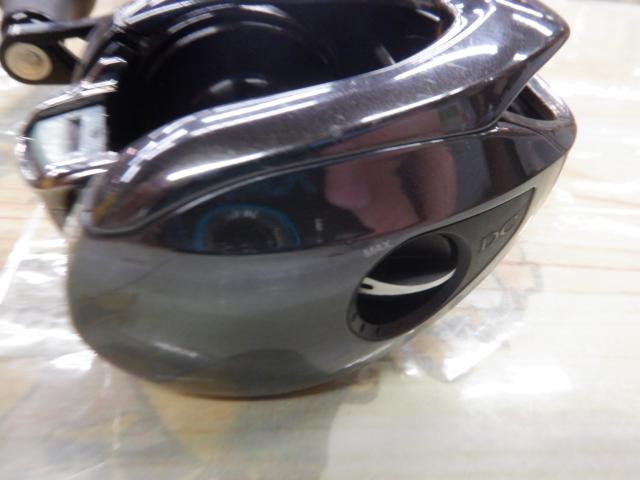 18アンタレスDC MDXG LH