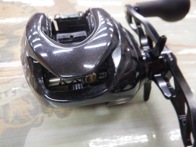 18アンタレスDC MDXG LH