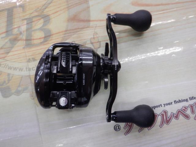 ［セール価格］18 アンタレスDCXG 18アンタレスDC MDXG LH｜＠ベリーネット 日本最大新品中古釣具WEBショップ