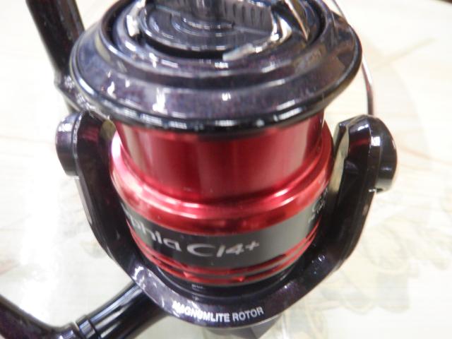 12セフィアCI4+ C3000HG SDH｜＠ベリーネット 日本最大新品中古