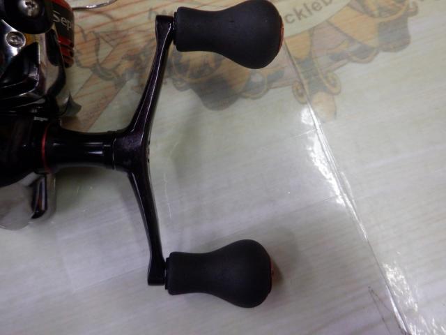 12セフィアCI4+ C3000HG SDH｜＠ベリーネット 日本最大新品中古