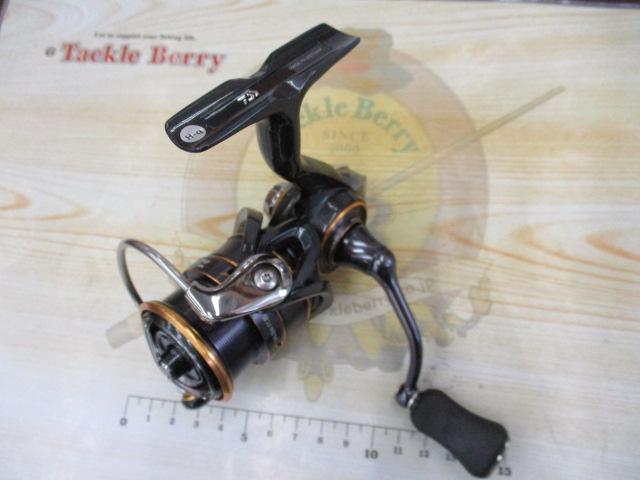 21カルディア FC LT2000S｜＠ベリーネット 日本最大新品中古釣具