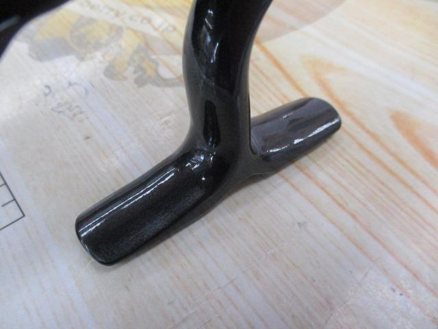 21カルディア FC LT2000S