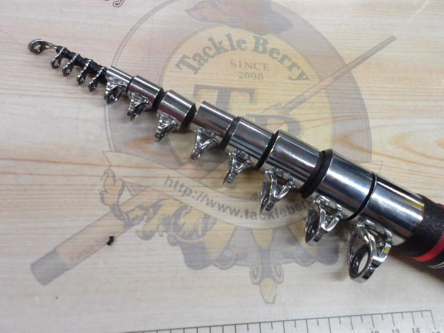 ウィスカーTHE振出石鯛 20号-525｜＠ベリーネット 日本最大新品