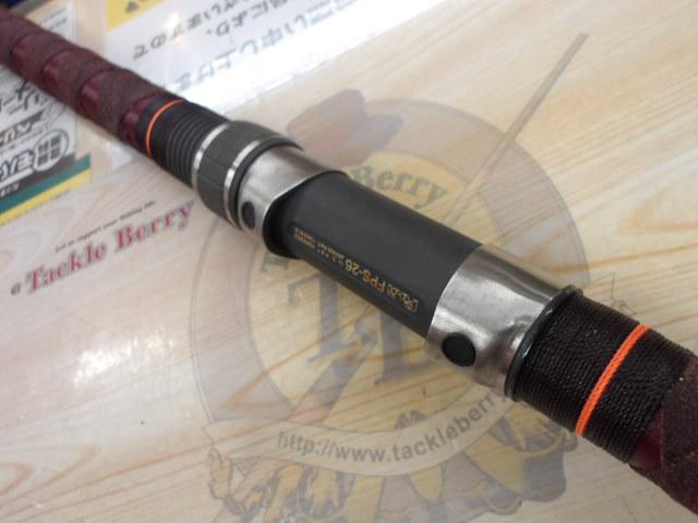 ウィスカーTHE振出石鯛 20号-525｜＠ベリーネット 日本最大新品