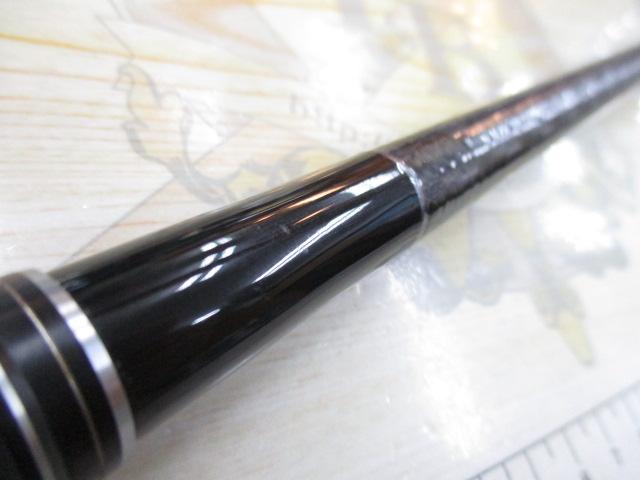 エンカウンター S100MH｜＠ベリーネット 日本最大新品中古釣具