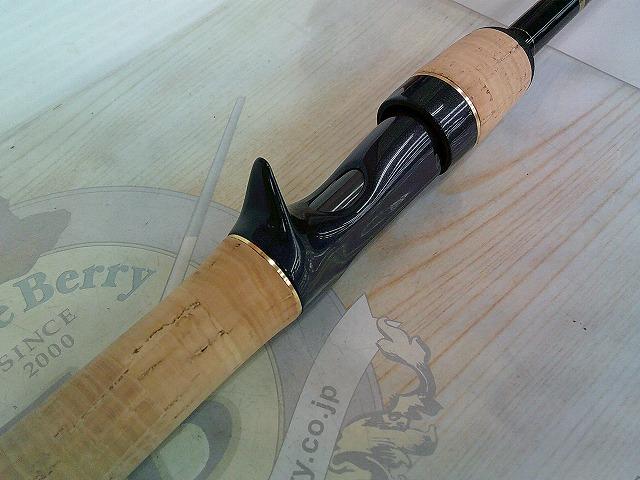 アイアンホークフックセッター IHHS70CMLJ｜＠ベリーネット 日本