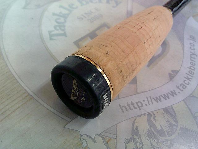 アイアンホークフックセッター IHHS70CMLJ｜＠ベリーネット 日本