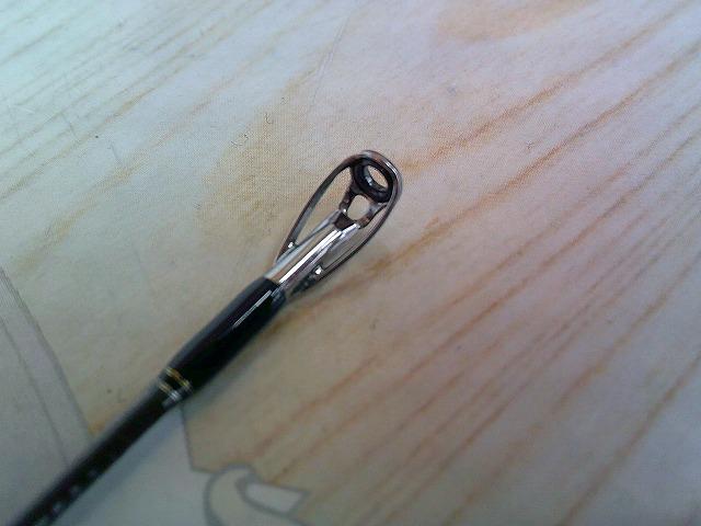 アイアンホークフックセッター IHHS70CMLJ｜＠ベリーネット 日本