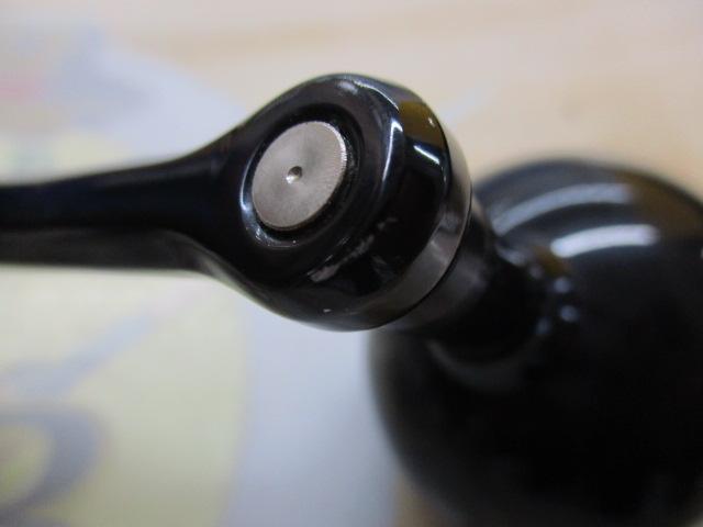 19ステラSW 8000HG