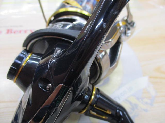 19ステラSW 8000HG｜＠ベリーネット 日本最大新品中古釣具WEB