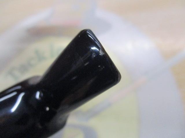 19ステラSW 8000HG