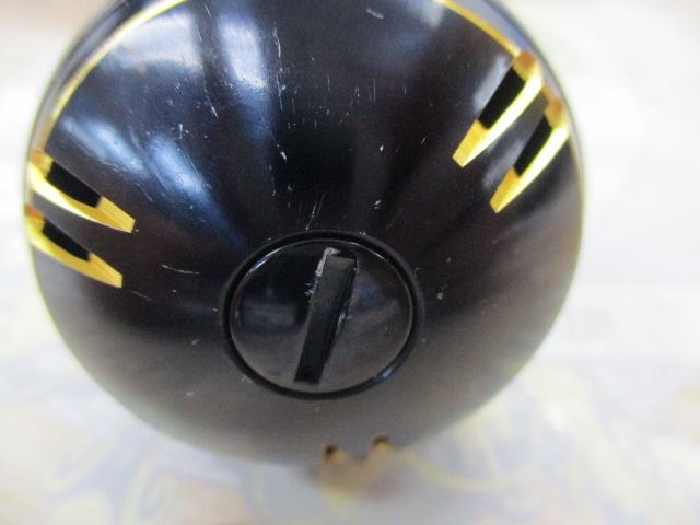 STELLASW8000HG新品未使用品 Newステラ8000HG入荷！ – maniac's BLOG