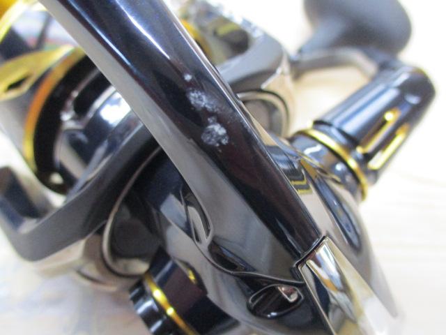 19ステラSW 14000xg【新品未使用】 19ステラSW 14000XG｜＠ベリーネット 日本最大新品中古釣具WEB