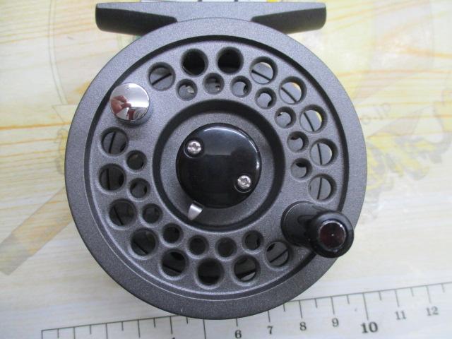 ロッホモア 100A